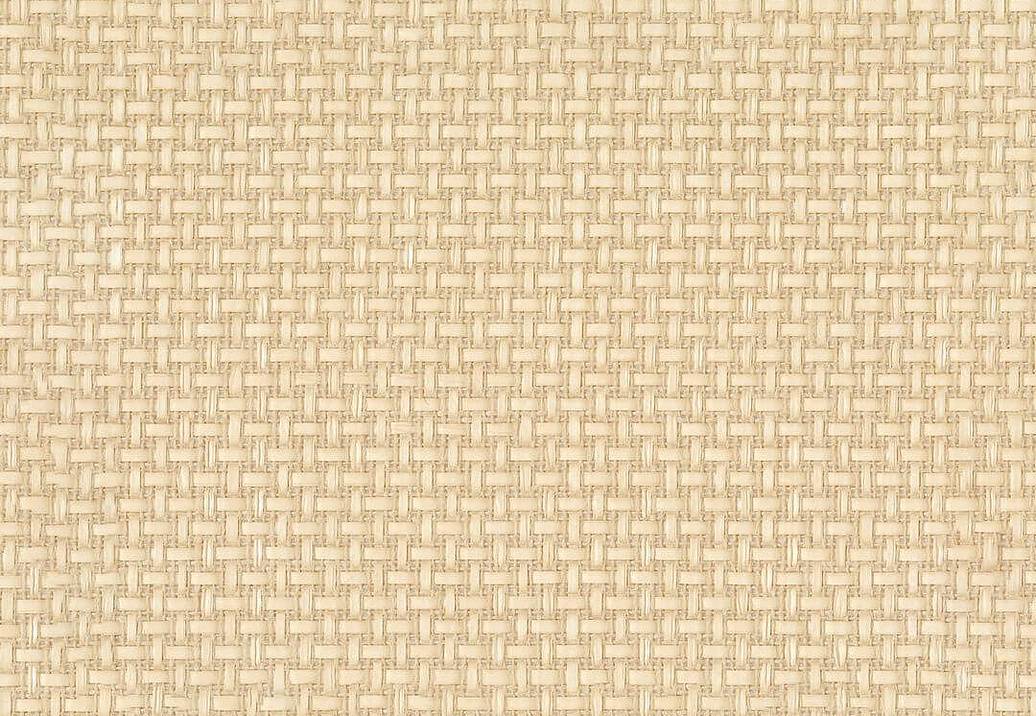 Обои Casamance Tramis 71920215