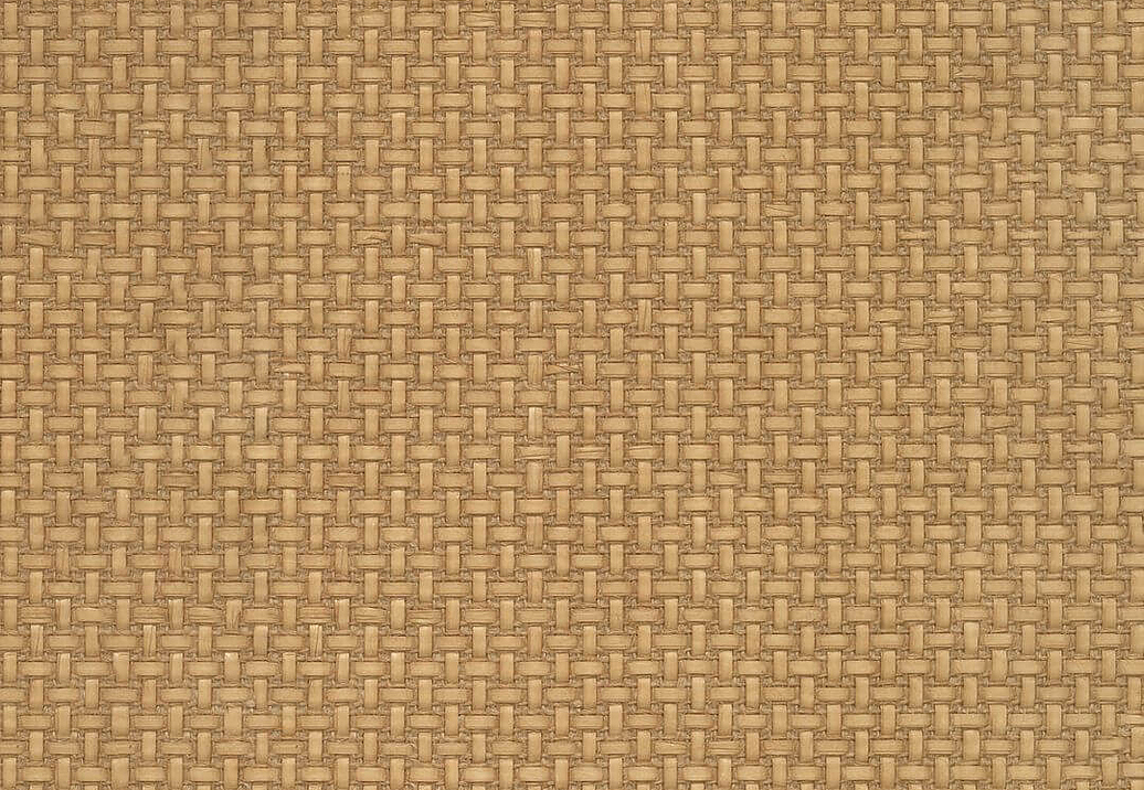 Обои Casamance Tramis 71920435
