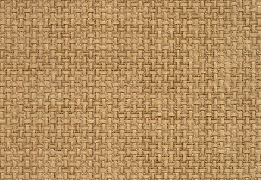 Обои Casamance Tramis 71920435