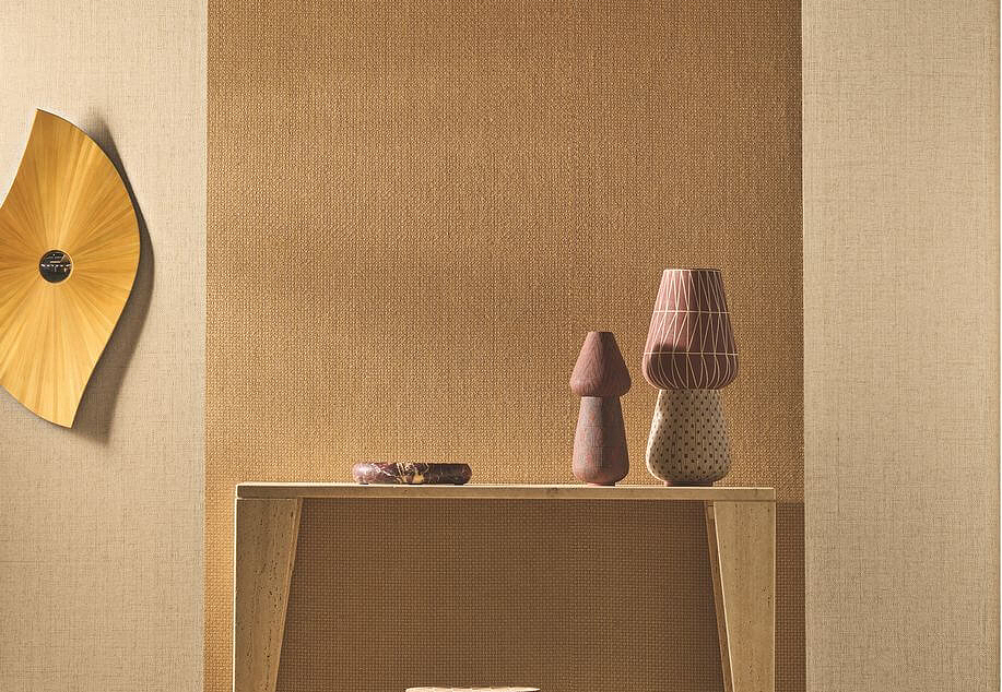 Обои Casamance Tramis 71920435