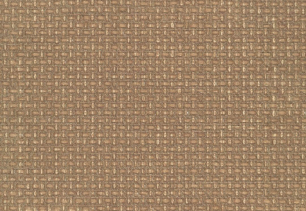 Обои Casamance Tramis 71920565