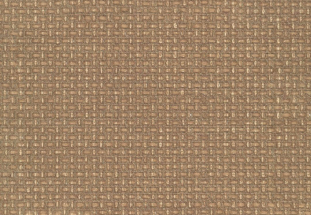 Обои Casamance Tramis 71920565