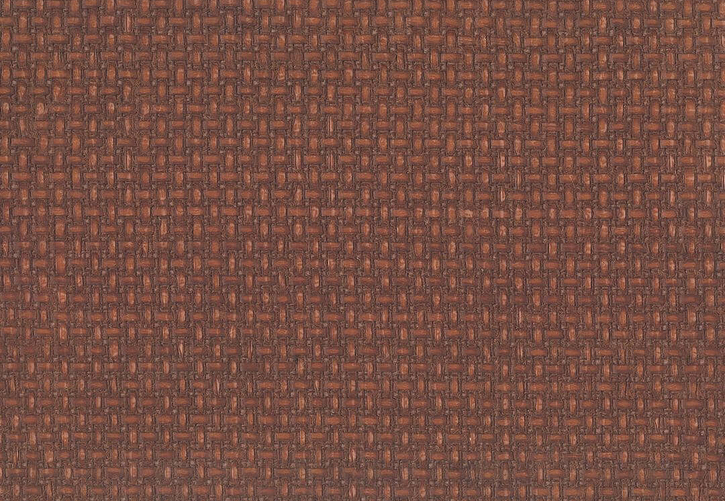 Обои Casamance Tramis 71920655