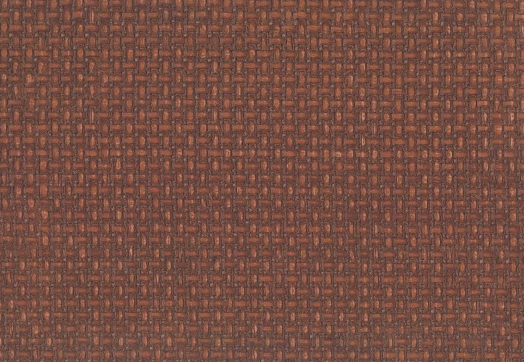 Обои Casamance Tramis 71920655