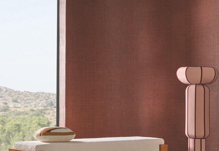 Обои Casamance Tramis 71920655
