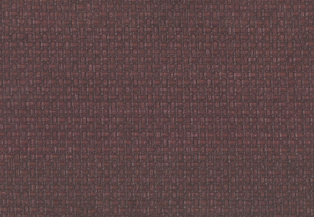 Обои Casamance Tramis 71920785