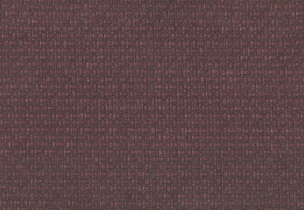 Обои Casamance Tramis 71920785