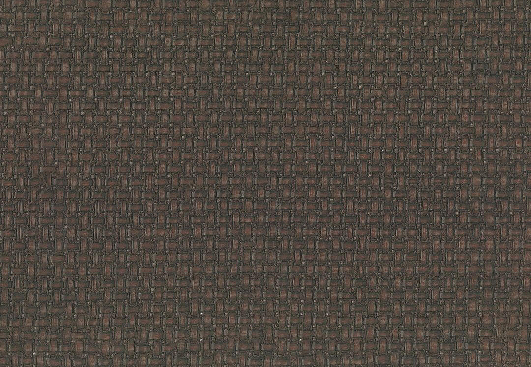 Обои Casamance Tramis 71920875