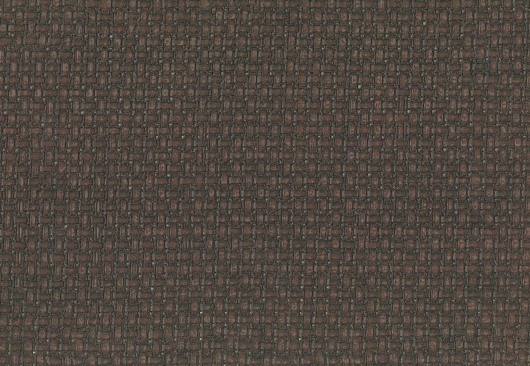 Обои Casamance Tramis 71920875