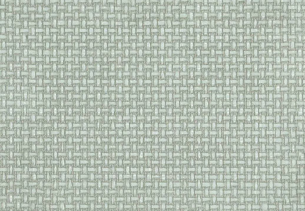 Обои Casamance Tramis 71920995