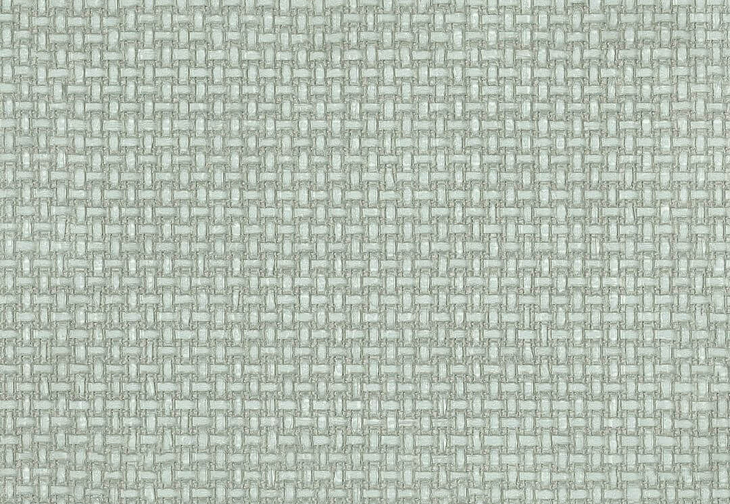 Обои Casamance Tramis 71920995