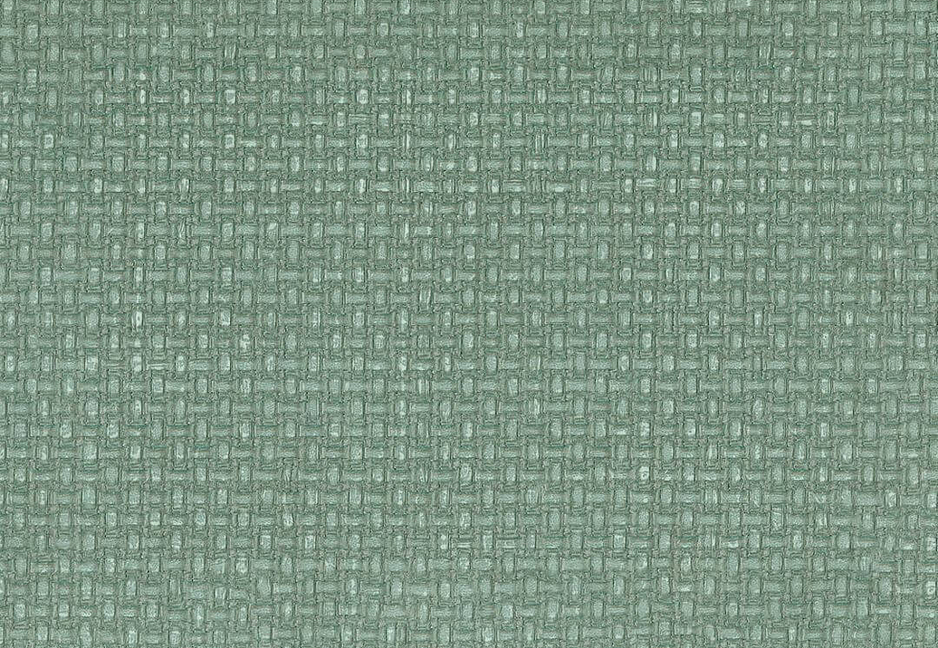 Обои Casamance Tramis 71921001