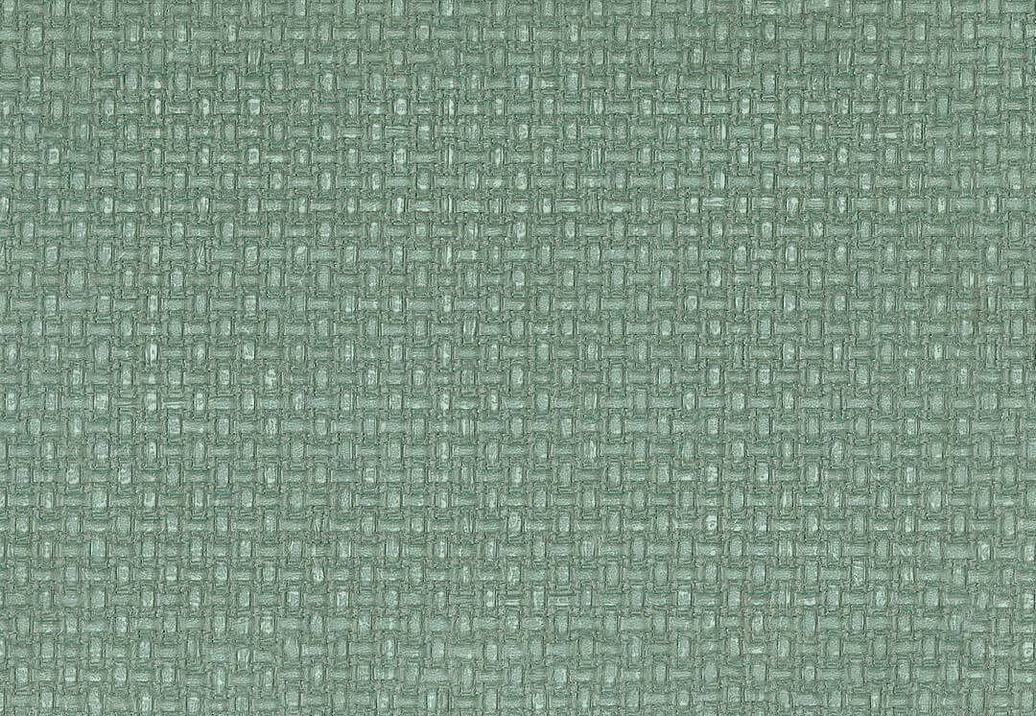Обои Casamance Tramis 71921001