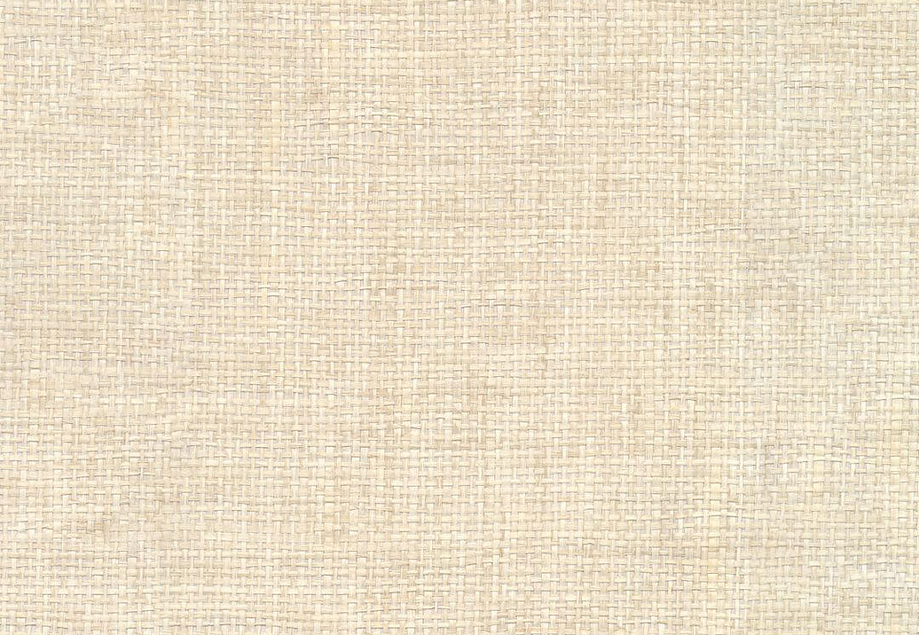 Обои Casamance Tramis 71930103