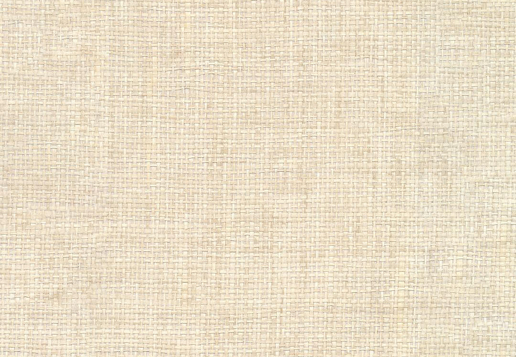 Обои Casamance Tramis 71930103
