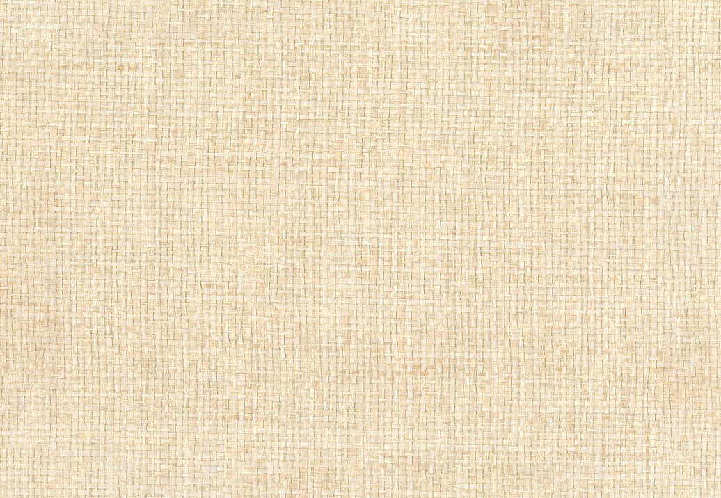 Обои Casamance Tramis 71930204
