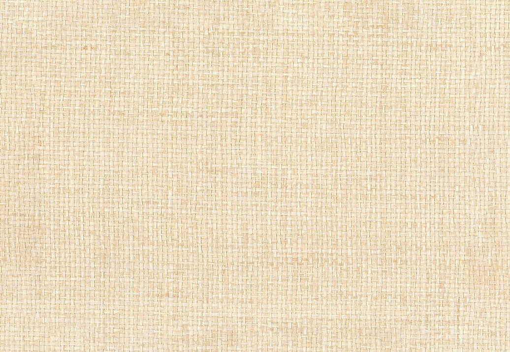 Обои Casamance Tramis 71930204