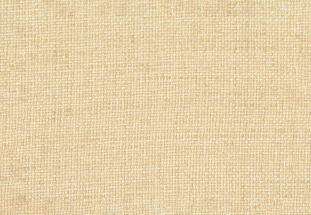 Обои Casamance Tramis 71930305