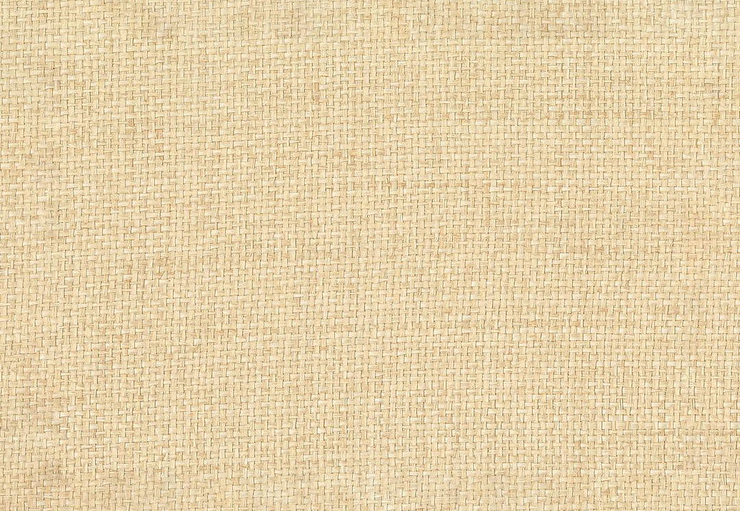 Обои Casamance Tramis 71930305