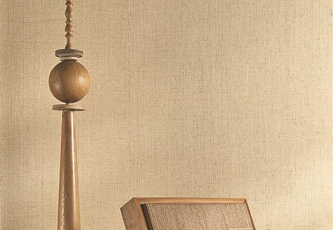 Обои Casamance Tramis 71930305