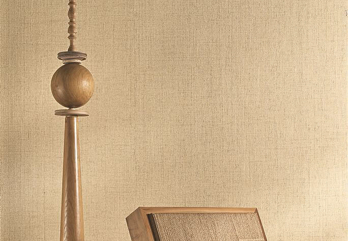 Обои Casamance Tramis 71930305