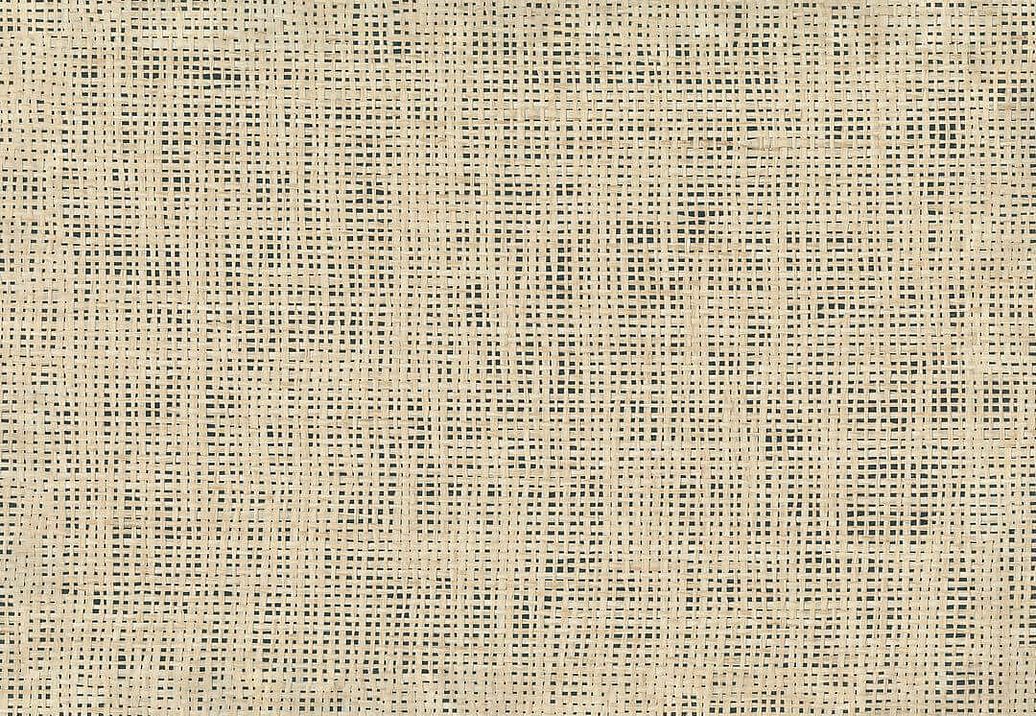 Обои Casamance Tramis 71930406