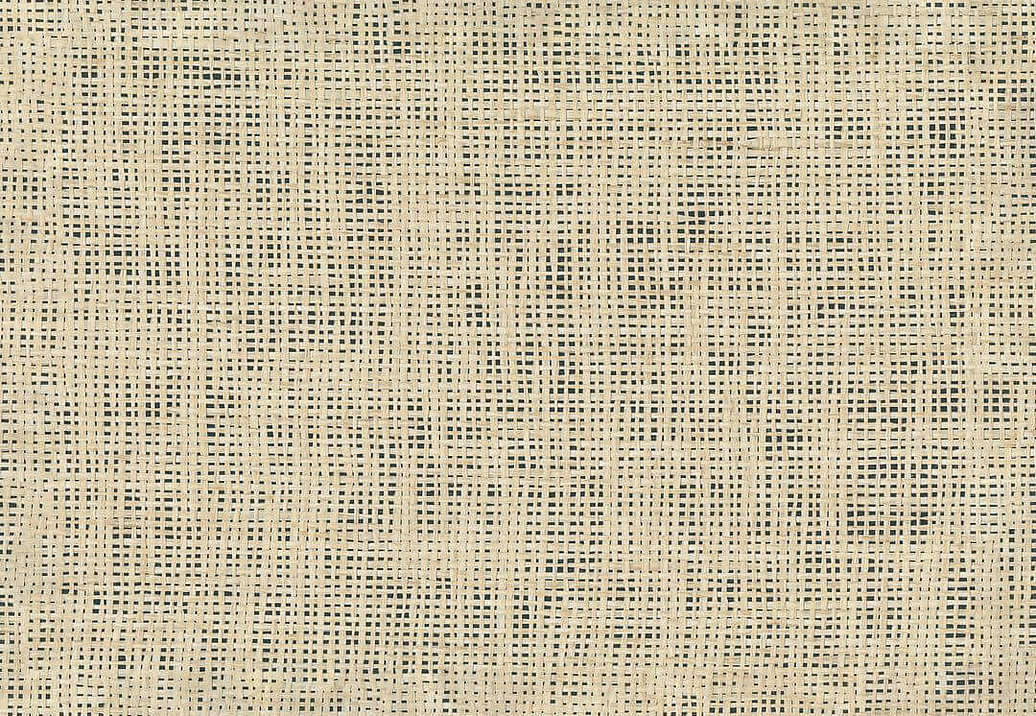 Обои Casamance Tramis 71930406