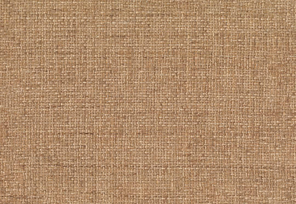 Обои Casamance Tramis 71930507