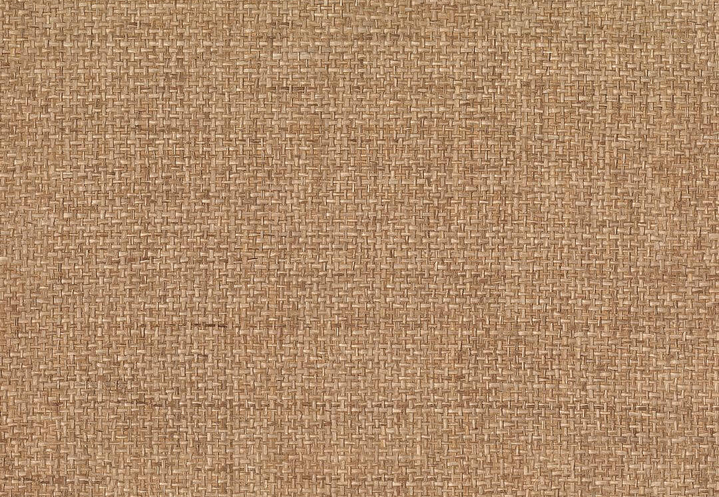 Обои Casamance Tramis 71930507