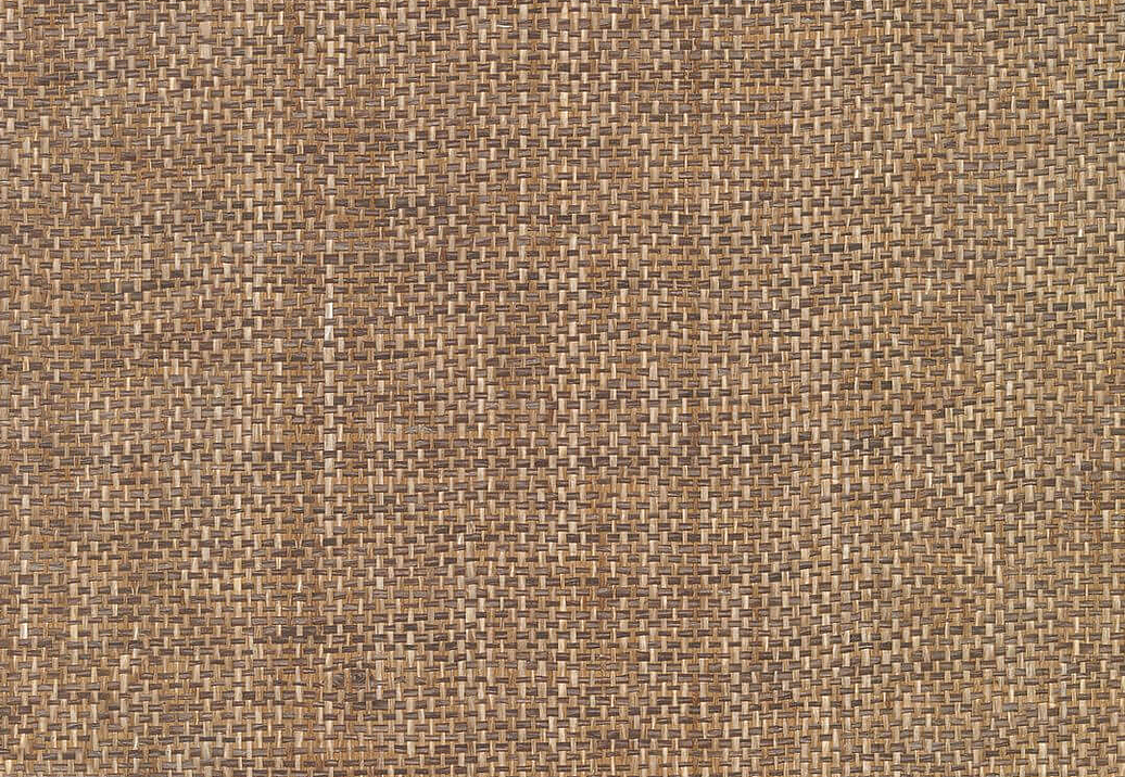 Обои Casamance Tramis 71930608