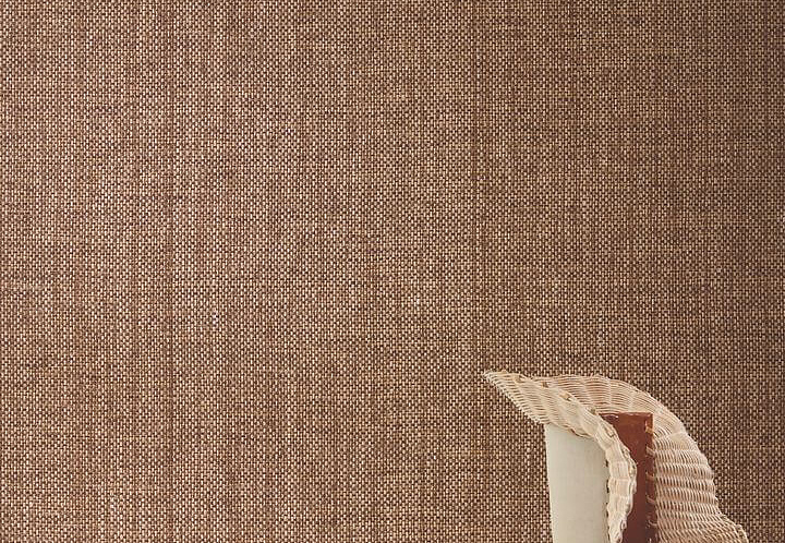 Обои Casamance Tramis 71930608