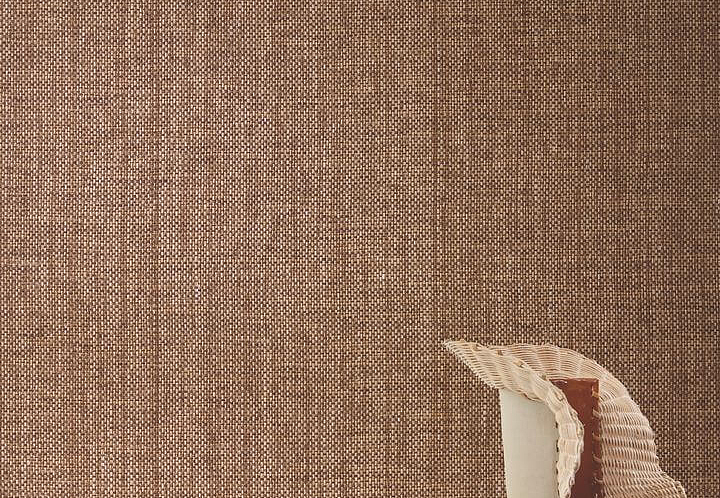 Обои Casamance Tramis 71930608
