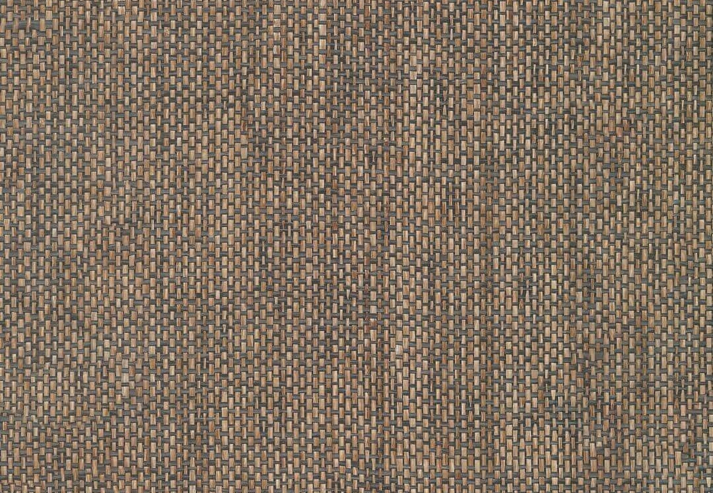 Обои Casamance Tramis 71930709