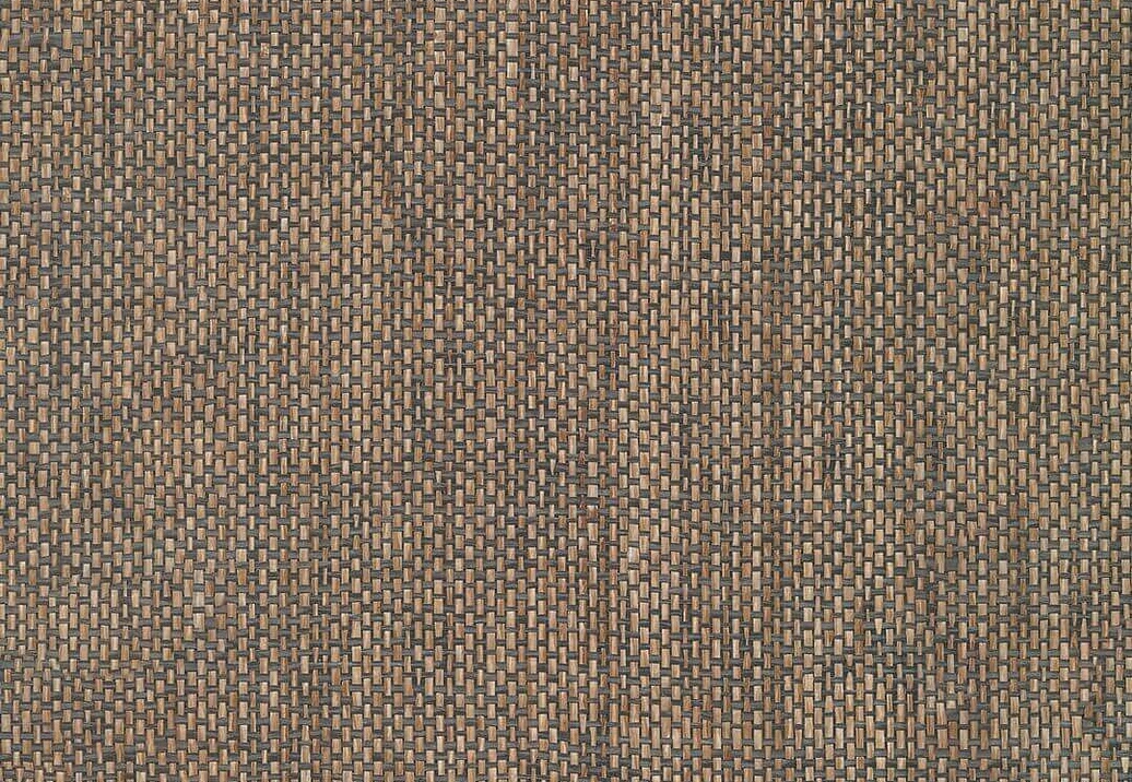 Обои Casamance Tramis 71930709