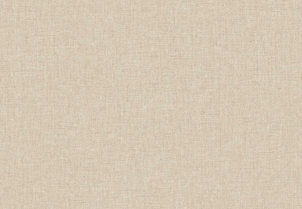 Обои Caselio Blue Shades BLS103221415