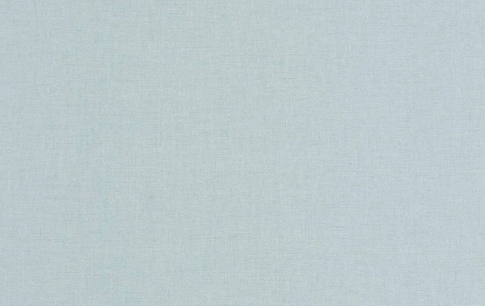 Французские обои Caselio, коллекция Blue Shades, артикул BLS103226145