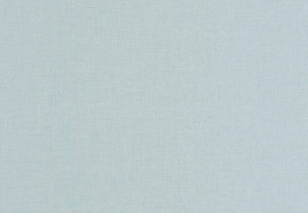 Обои Caselio Blue Shades BLS103226145
