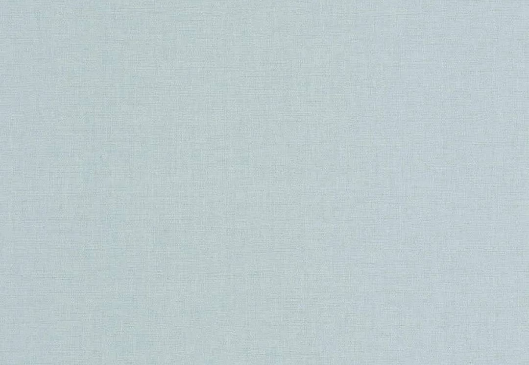 Обои Caselio Blue Shades BLS103226145