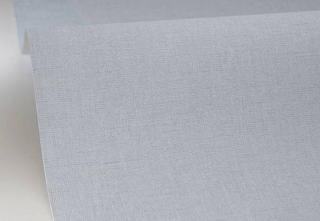 Обои Caselio Blue Shades BLS103226145