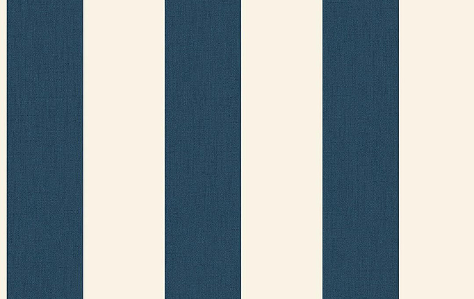 Французские обои Caselio, коллекция Blue Shades, артикул BLS104046269