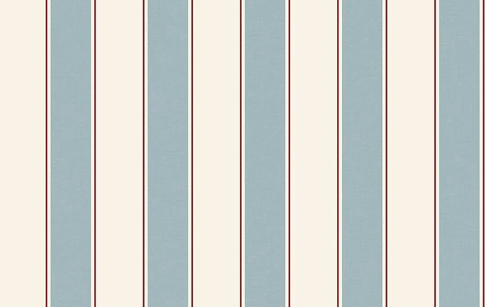 Французские обои Caselio, коллекция Blue Shades, артикул BLS106736000