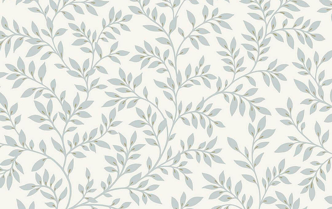 Французские обои Caselio, коллекция Blue Shades, артикул BLS107476020