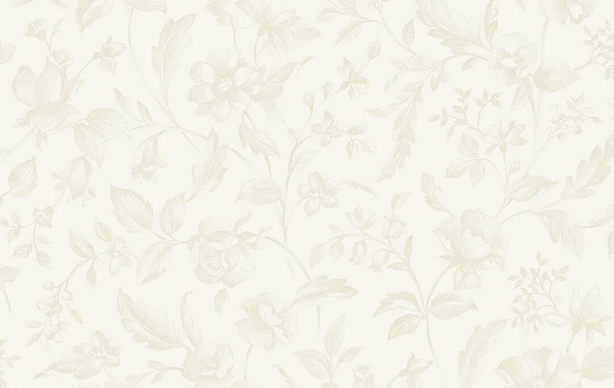 Французские обои Caselio, коллекция Blue Shades, артикул BLS107500000