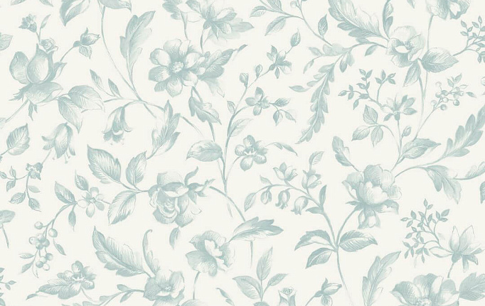 Французские обои Caselio, коллекция Blue Shades, артикул BLS107506000