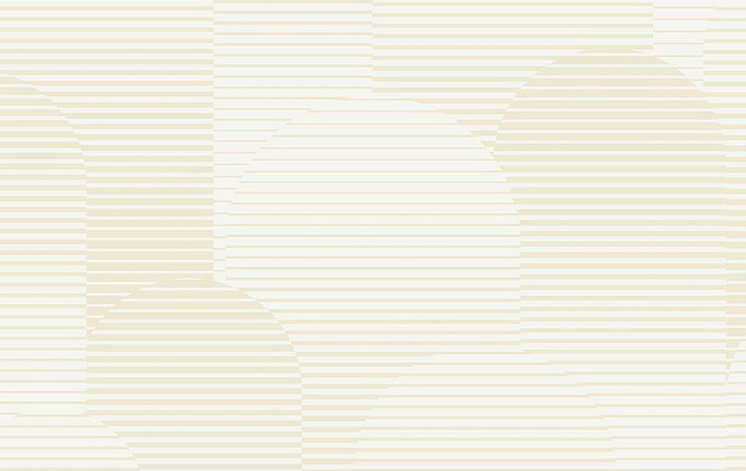 Французские обои Caselio, коллекция Blue Shades, артикул BLS107511000