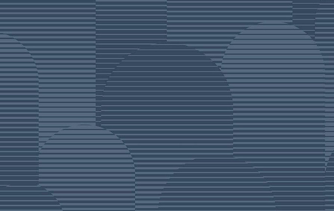Французские обои Caselio, коллекция Blue Shades, артикул BLS107516060