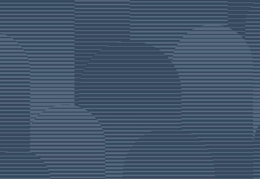 Обои Caselio Blue Shades BLS107516060