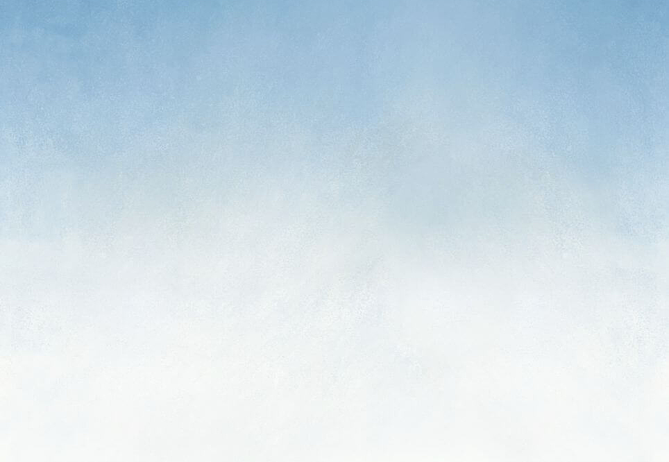 Панно и фотообои Caselio Blue Shades BLS107546601