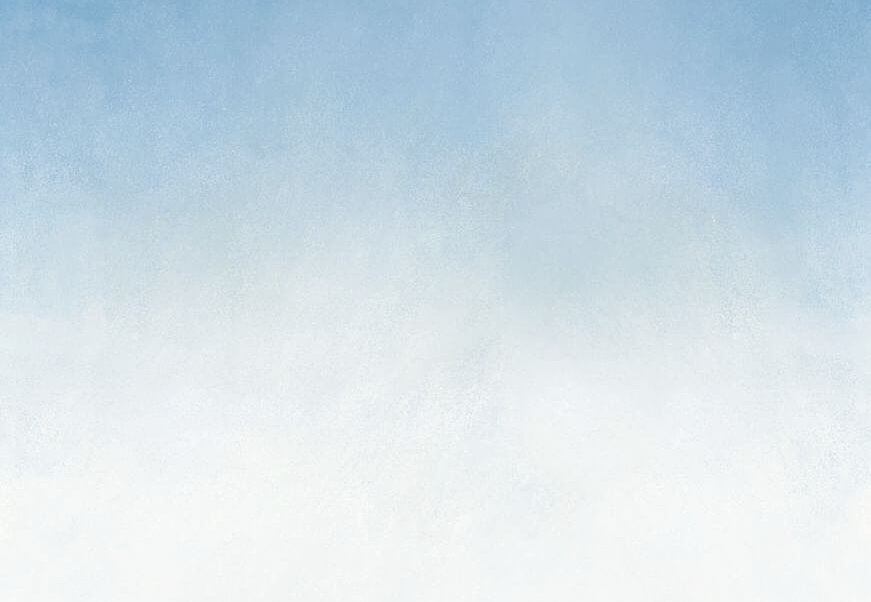 Панно и фотообои Caselio Blue Shades BLS107546602