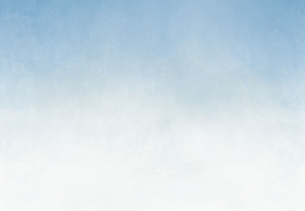 Панно и фотообои Caselio Blue Shades BLS107546606